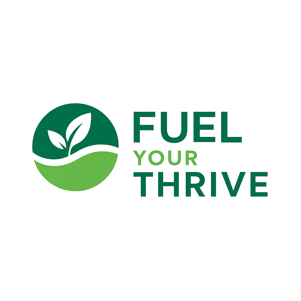 fuelyourthrive.com